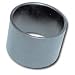 Ball Joint Receiver Tool 2-1/2in. OD 2-1/4in. ID