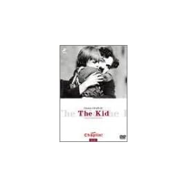 キッド・コレクターズ・エディション [DVD]