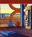 Books : Statistics/Book and Disk