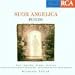 Music : Puccini: Suor Angelica