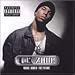 Best Rap Albums