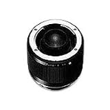 Contax Mutar II - Converter