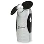 Franzus Penguin-aire Mini Portable Fan Model PS-283PF - 1 ea