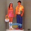 That�fs�J���j���O! �j��ő�̍��? [DVD]