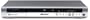 Pioneer DVR-330S PAL NTSC CODE FREE DVD Recorder Player