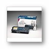 Drum Kit for LaserJet 8500