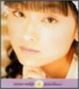 Cover image : summer melody