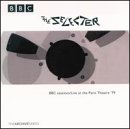 CD-Charts  Collectible : BBC Sessions, the/Live at Paris Theatre 1979