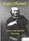 Jacques Offenbach. Facet...
