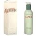 La Mer Cleansing Lotion--/6.7OZ Fragrance Notes:a marine scent, crisp and refreshing. Shipping charge is Only $1 for each aditional item Recommended Use:daytime All vail comes in sample size.