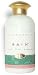 Terranova - Rain Body Lotion - 9oz.