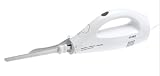 Hamilton Beach 74160 Easy Slice Electric Knife