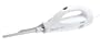 Hamilton Beach 74160 Easy Slice Electric Knife