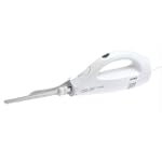 Hamilton Beach 74160 Easy Slice Electric Knife