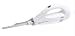 Hamilton Beach 74160 Easy Slice Electric Knife