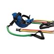 Pro Stretch Motion Enhancement System