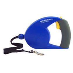 Earthbath Hypo-Allergenic Concentrated Shampoo, 1-Gallon