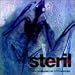 Steril-Transmission Pervous