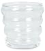 Kitchen & Housewares : Crisa Beehive Votive Candle Holder