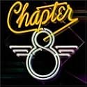 Chapter 8