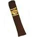 Yeowww! 100% Organic Catnip Toy, Brown Cigar