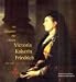 Im Schatten der Krone, Victoria Kaiserin Friedrich bei Bücher zum Namen: 21RMGEF0GFL._SL75_