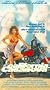 California Casanova [VHS]