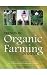 Trends in Organic Farming in India