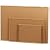 Acco Brands 35 380352 23x35 Cork Bulletin Board