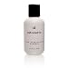 Bare Escentuals bareMinerals Well-Cared for Brush conditioning Shampoo 4.0oz