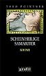 Scheinheilige Samariter
