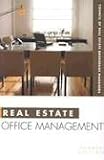 Real Estate Office Management, 4E