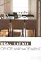 Real Estate Office Management