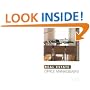 Real Estate Office Management, 4E