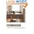 Real Estate Office Management, 4E