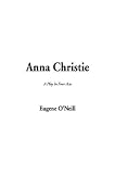 Anna Christie