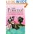 The Pirates! In an Adventure with Communists: A Novel