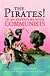 The Pirates! in an adventure with communists