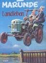 Landleben