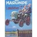 Landleben