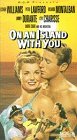 On an Island With You