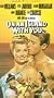 On an Island With You [VHS]