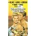 On an Island With You [VHS]