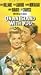 VHS : On an Island With You