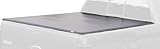 IMAGE OF Lund 95072 Genesis Tri-Fold Tonneau