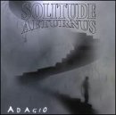 Solitude Aeturnus - Adagio
