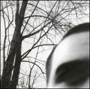 Recluse thumbnail