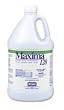 ^Maxima 128 Germicidal Detergent - Maxima 128 1:128 dilution rate, 4 gallons/case Min.Order is 1 CS ( 4 Each / Case; )
