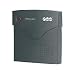 Auerswald Comfort DECT 900 Base Schnurlos Systemtelefon Basisstation