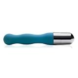 Naughtibod iPod Massager - Blue